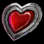 File:Ruby Heart.png