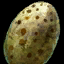 Skale Egg.png