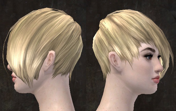 File:Unique human female hair side 6.jpg