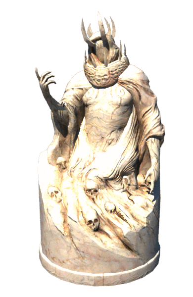 File:User Malgalad Statue of Grenth.gif