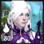 File:User Phantom Lux Midnight Lux portrait.png