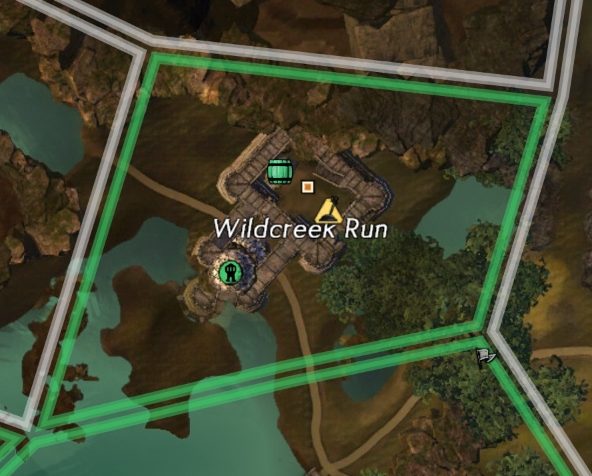 File:Wildcreek Run map.jpg