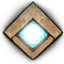 File:2522331.png should be map icon for Dragon's End meta pact ship waypoint