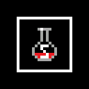 File:5 Health Potions.png