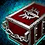Blood Legion Reward Box.png