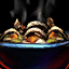 File:Bowl of Poultry Noodle Soup.png