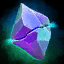File:Glint's Crystalline Chest.png