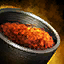 File:Handful of Charr Spice Blend.png