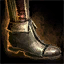 File:Heritage Boots.png