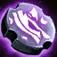 File:Superior Rune of the Firebrand.png