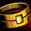 File:Topaz Gold Ring.png