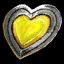 File:Topaz Heart.png