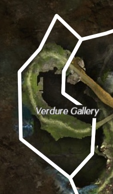 File:Verdure Gallery map.jpg