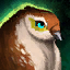 Woodborn Scout Cuckoo.png