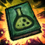 File:Complete Hylek Alchemy Tome.png