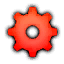 Event cog red (map icon).png