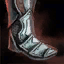 File:Heavy Plate Greaves.png