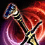File:Heroic Dragonsblood Sword.png