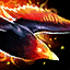 File:Mini Altosius the Flame Raven.png