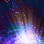 File:Pile of Mystic Dust.png