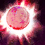 File:Shiny Orb.png