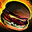 Spicy Cheeseburger.png