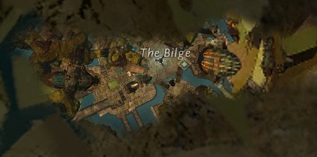 File:The Bilge map.jpg