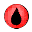 The Bloodfield (Dominion controlled map icon).png