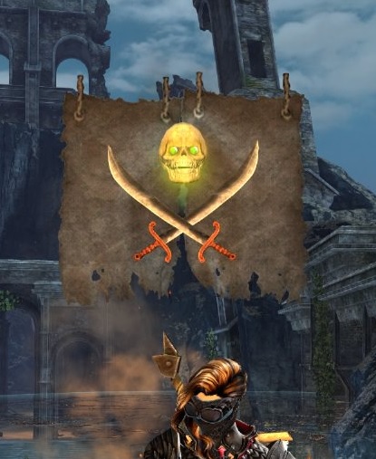 File:Champion's Skull activation.jpg