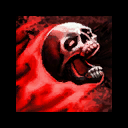File:Fear (necromancer skill).png