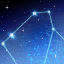 Fractured Constellation (meta event).png