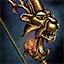 Gold Lion Longbow.png