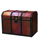 File:Map meta chest red closed.png