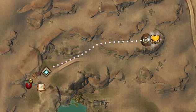 File:Maps to the Outpost map.jpg