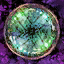 File:Orb of Natural Essence.png