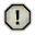 File:Report icon.png