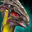 Sky Runner Feathered Raptor.png