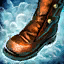 File:Aetherblade Light Shoes.png