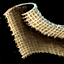 File:Bronze Chain Boot Lining.png