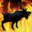 Burn a Fireheart Rise Moose.png