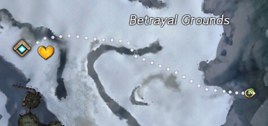File:Dredgehaunt Cliffs Betrayal Grounds Possible Rich Iron Vein.jpg
