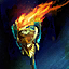 File:Dwayna's Torch.png