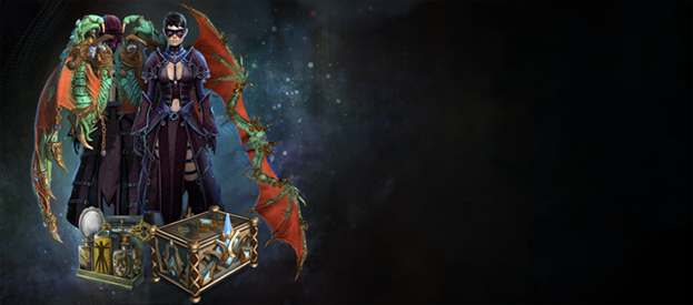 File:Eve's Prophecies Appearance Package banner.jpg