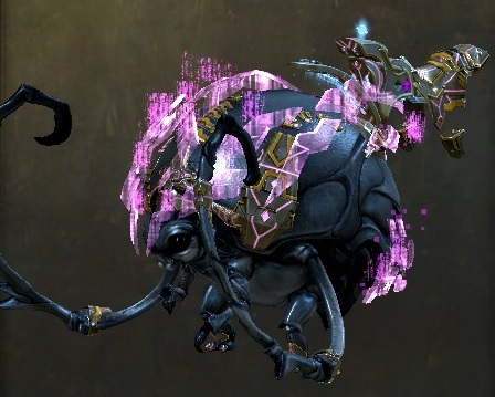 File:Exo-Suit Roller Beetle.jpg