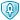 File:Guardian tango icon 20px.png