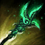 File:Necrotic Essence Staff.png