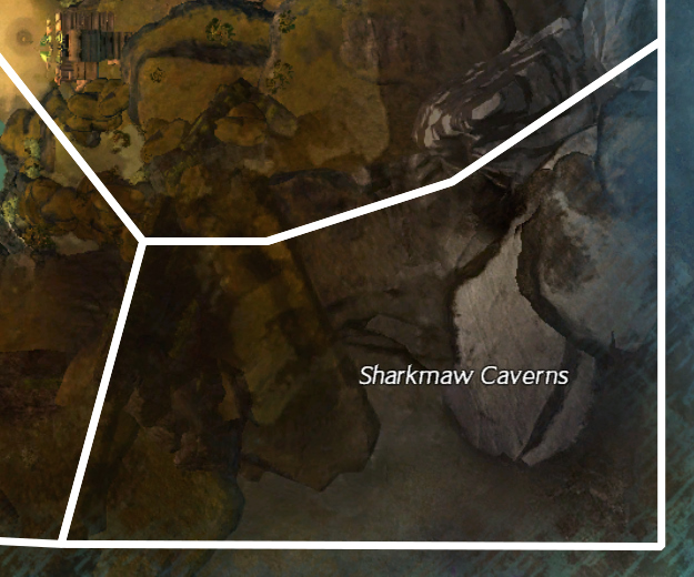 File:Sharkmaw Caverns (Memory of Old Lion's Arch) map.jpg
