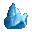 Shiny Ice (map icon).png