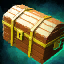 File:Super Chest.png