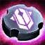File:Superior Rune of the Golemancer.png